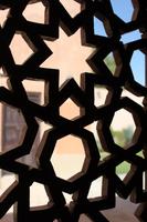 IMG_3632_Al Ain Palast-Museum &ndash; &copy; Alice Teipelke (Eberhardt TRAVEL)