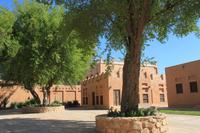 IMG_3639_Al Ain Palast-Museum &ndash; &copy; Alice Teipelke (Eberhardt TRAVEL)