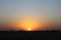 IMG_3662_Von Al Ain auf dem Weg nach Dubai &ndash; &copy; Alice Teipelke (Eberhardt TRAVEL)