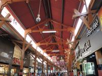 Goldsouk Dubai &ndash; &copy; Jennifer Dannwolf (Eberhardt TRAVEL)