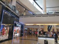 Mall of the Emirates &ndash; &copy; Sylvia Sann (Eberhardt TRAVEL)
