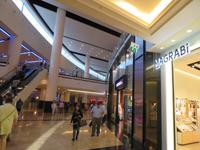 Mall of the Emirates &ndash; &copy; Sylvia Sann (Eberhardt TRAVEL)