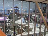 Mall of the Emirates &ndash; &copy; Sylvia Sann (Eberhardt TRAVEL)