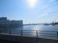 Dubai Creek &ndash; &copy; Sylvia Sann (Eberhardt TRAVEL)