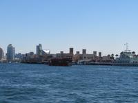 Dubai &ndash; &copy; Sylvia Sann (Eberhardt TRAVEL)