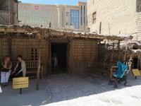 Dubai-Museum &ndash; &copy; Sylvia Sann (Eberhardt TRAVEL)