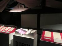 Dubai-Museum &ndash; &copy; Sylvia Sann (Eberhardt TRAVEL)