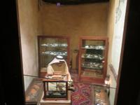 Dubai-Museum &ndash; &copy; Sylvia Sann (Eberhardt TRAVEL)