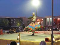 Wüstensafari &ndash; &copy; Sylvia Sann (Eberhardt TRAVEL)