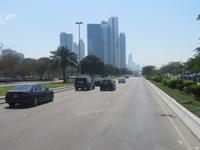 Abu Dhabi &ndash; &copy; Sylvia Sann (Eberhardt TRAVEL)