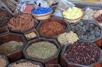 IMG_2853_Gewürz-Souk Dubai &ndash; &copy; Alice Teipelke (Eberhardt TRAVEL)