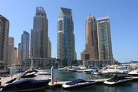 IMG_2905_Dubai Marina &ndash; &copy; Alice Teipelke (Eberhardt TRAVEL)