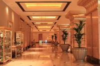 IMG_3129_Emirates Palace Abu Dhabi &ndash; &copy; Alice Teipelke (Eberhardt TRAVEL)
