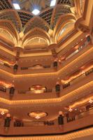 IMG_3130_Emirates Palace Abu Dhabi &ndash; &copy; Alice Teipelke (Eberhardt TRAVEL)