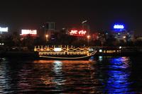 IMG_3246_Dhow-Cruise auf dem Creek &ndash; &copy; Alice Teipelke (Eberhardt TRAVEL)