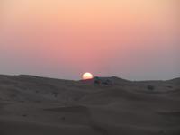 &copy; Martin Jentzsch (Eberhardt TRAVEL)