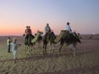 &copy; Martin Jentzsch (Eberhardt TRAVEL)