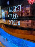 Dubai Mall &ndash; &copy; Marianne Förster (Eberhardt TRAVEL)