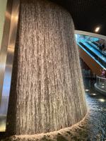 Dubai Mall &ndash; &copy; Marianne Förster (Eberhardt TRAVEL)