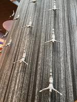 Dubai Mall &ndash; &copy; Marianne Förster (Eberhardt TRAVEL)