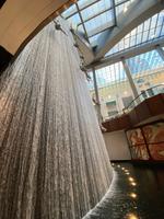 Dubai Mall &ndash; &copy; Marianne Förster (Eberhardt TRAVEL)
