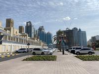 Am Blauen Souk - Sharjah &ndash; &copy; Marianne Förster (Eberhardt TRAVEL)