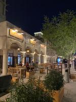 Altstadt Dubai &ndash; &copy; Marianne Förster (Eberhardt TRAVEL)