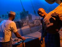 Dubai Museum &ndash; &copy; Marianne Förster (Eberhardt TRAVEL)