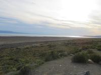Nationalpark Los Glaciares &ndash; &copy; Sylvia Sann (Eberhardt TRAVEL)