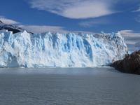 Nationalpark Los Glaciares &ndash; &copy; Sylvia Sann (Eberhardt TRAVEL)