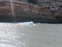 Nationalpark Los Glaciares &ndash; &copy; Sylvia Sann (Eberhardt TRAVEL)