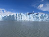 Nationalpark Los Glaciares &ndash; &copy; Sylvia Sann (Eberhardt TRAVEL)