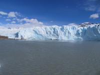 Nationalpark Los Glaciares &ndash; &copy; Sylvia Sann (Eberhardt TRAVEL)
