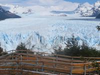 Nationalpark Los Glaciares &ndash; &copy; Sylvia Sann (Eberhardt TRAVEL)