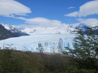 Nationalpark Los Glaciares &ndash; &copy; Sylvia Sann (Eberhardt TRAVEL)