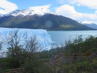 Nationalpark Los Glaciares &ndash; &copy; Sylvia Sann (Eberhardt TRAVEL)