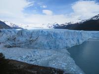 Nationalpark Los Glaciares &ndash; &copy; Sylvia Sann (Eberhardt TRAVEL)