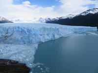 Nationalpark Los Glaciares &ndash; &copy; Sylvia Sann (Eberhardt TRAVEL)