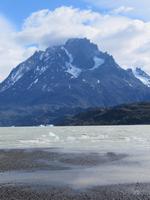 Nationalpark Torres del Paine &ndash; &copy; Sylvia Sann (Eberhardt TRAVEL)