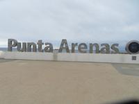 Punta Arenas &ndash; &copy; Sylvia Sann (Eberhardt TRAVEL)