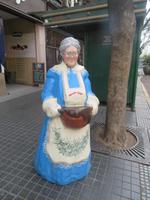 Buenos Aires