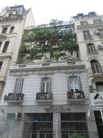 Buenos Aires &ndash; &copy; Sylvia Sann (Eberhardt TRAVEL)
