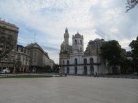 Buenos Aires &ndash; &copy; Sylvia Sann (Eberhardt TRAVEL)