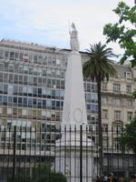 Buenos Aires &ndash; &copy; Sylvia Sann (Eberhardt TRAVEL)