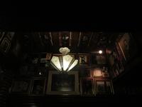 Tango-Abend im La Ventana &ndash; &copy; Sylvia Sann (Eberhardt TRAVEL)