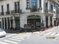 Buenos Aires &ndash; &copy; Sylvia Sann (Eberhardt TRAVEL)