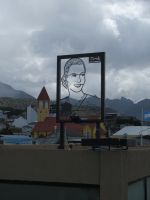 Ushuaia &ndash; &copy; Sylvia Sann (Eberhardt TRAVEL)