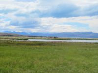 Laguna Nimez &ndash; &copy; Sylvia Sann (Eberhardt TRAVEL)