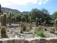 &copy; Sylvia Sann (Eberhardt TRAVEL)