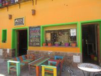 Humahuaca